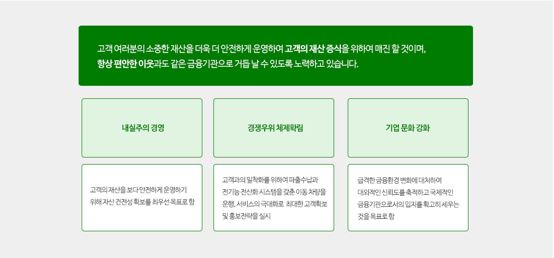 아래 내용 참조