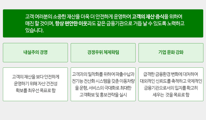 아래 내용 참조